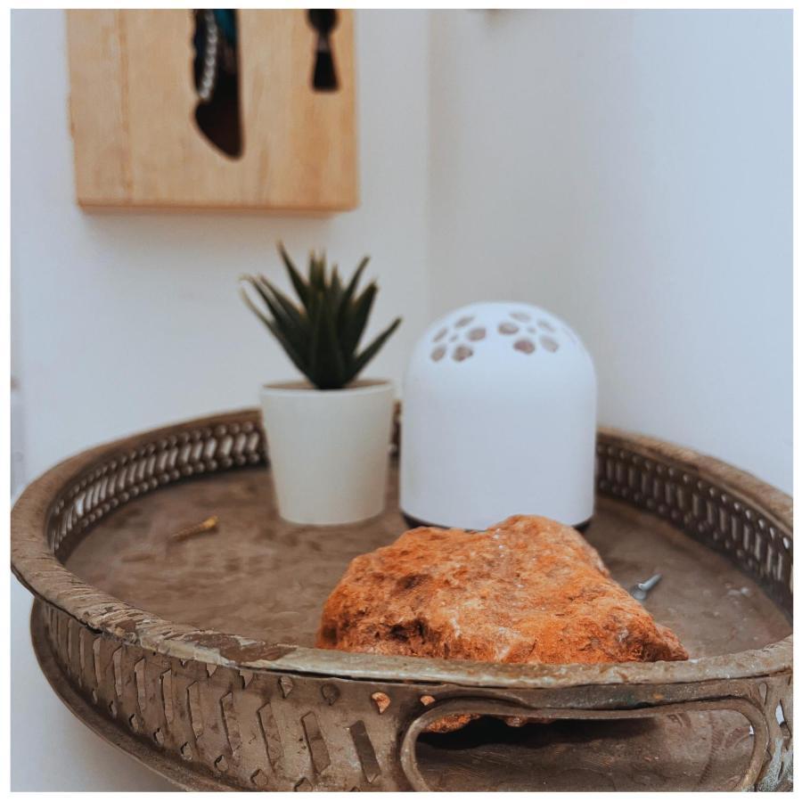 Appartement Cosy - Paris Centre Ngoại thất bức ảnh