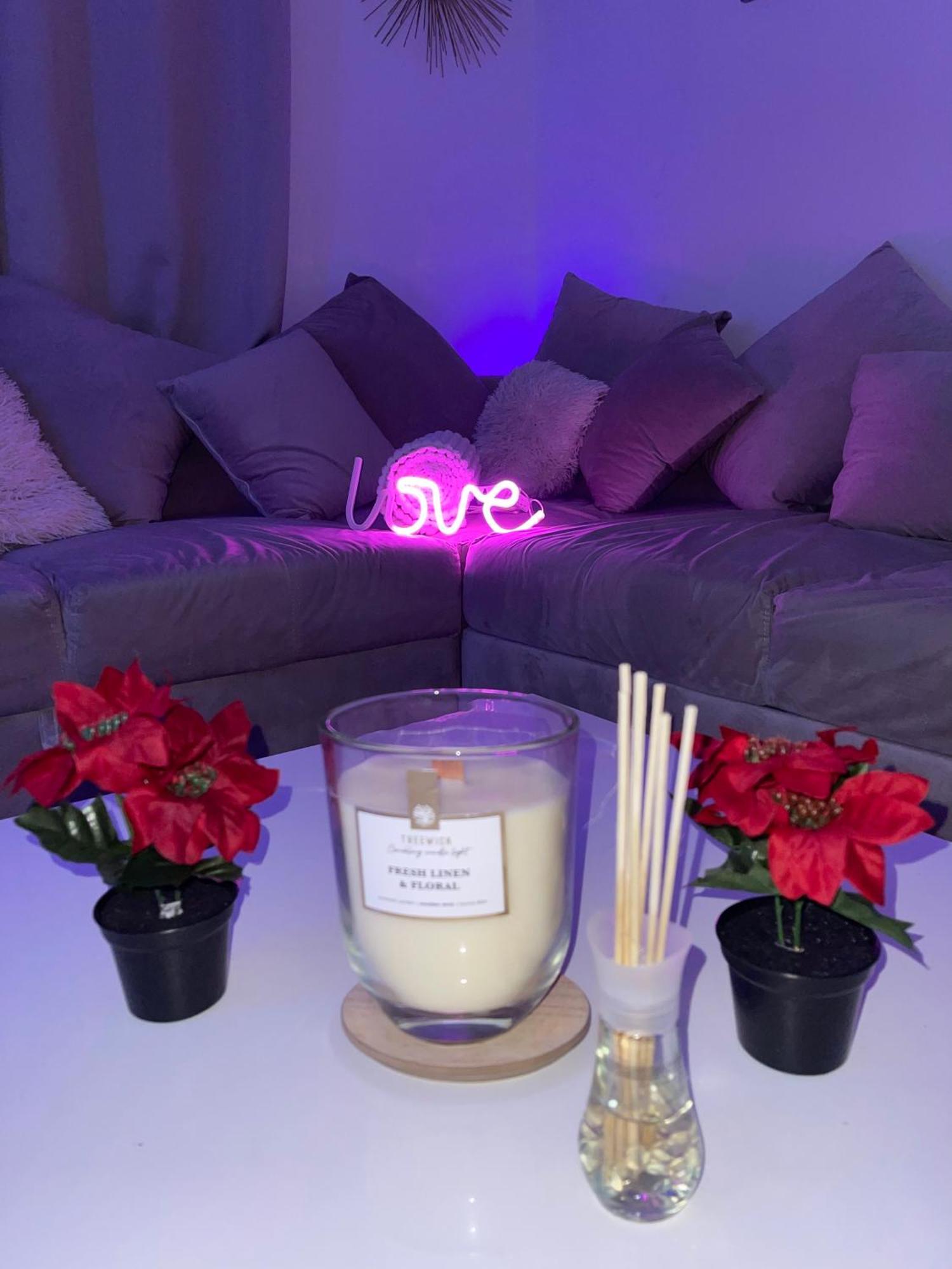 Appartement Cosy - Paris Centre Ngoại thất bức ảnh