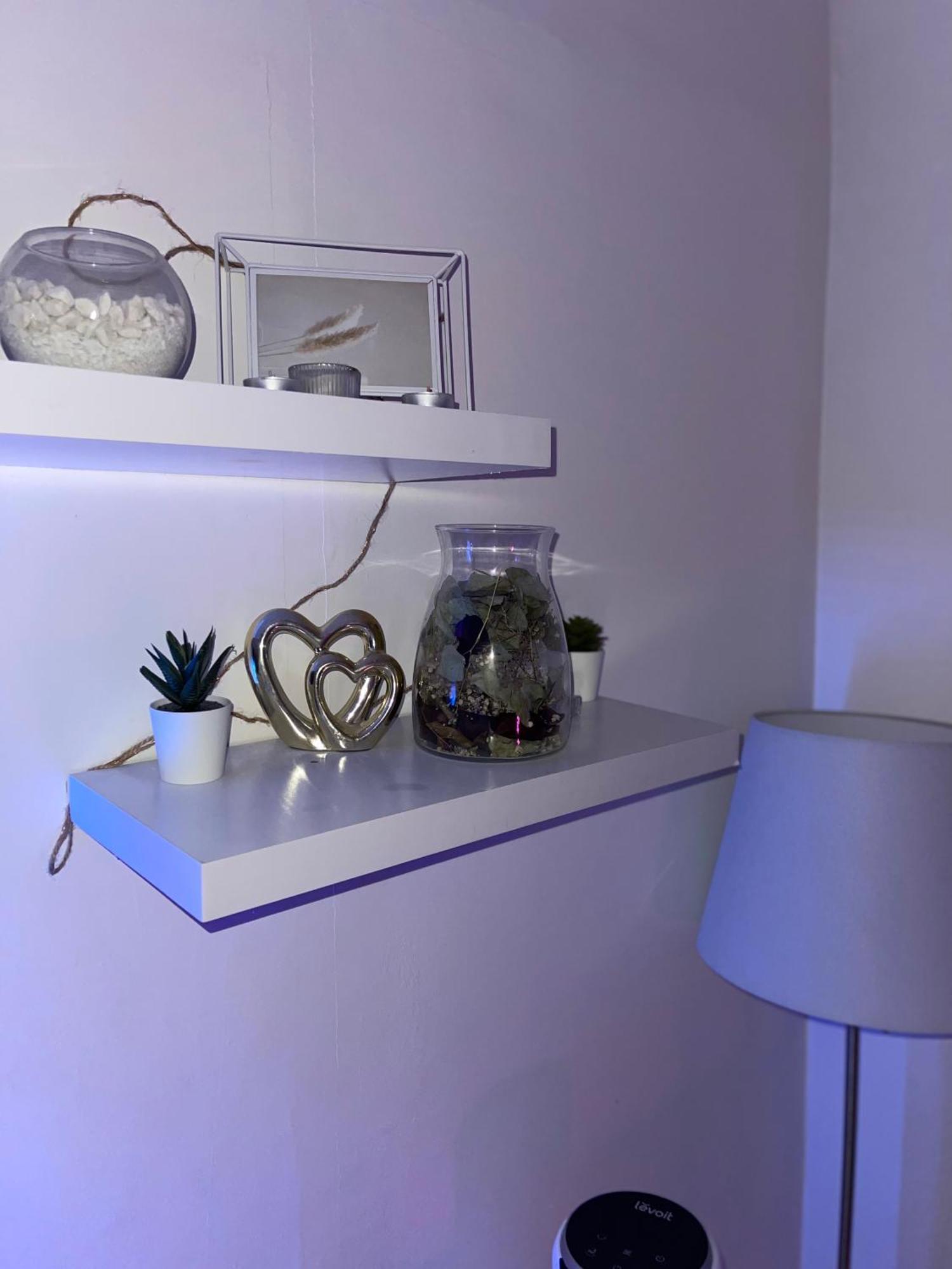 Appartement Cosy - Paris Centre Ngoại thất bức ảnh