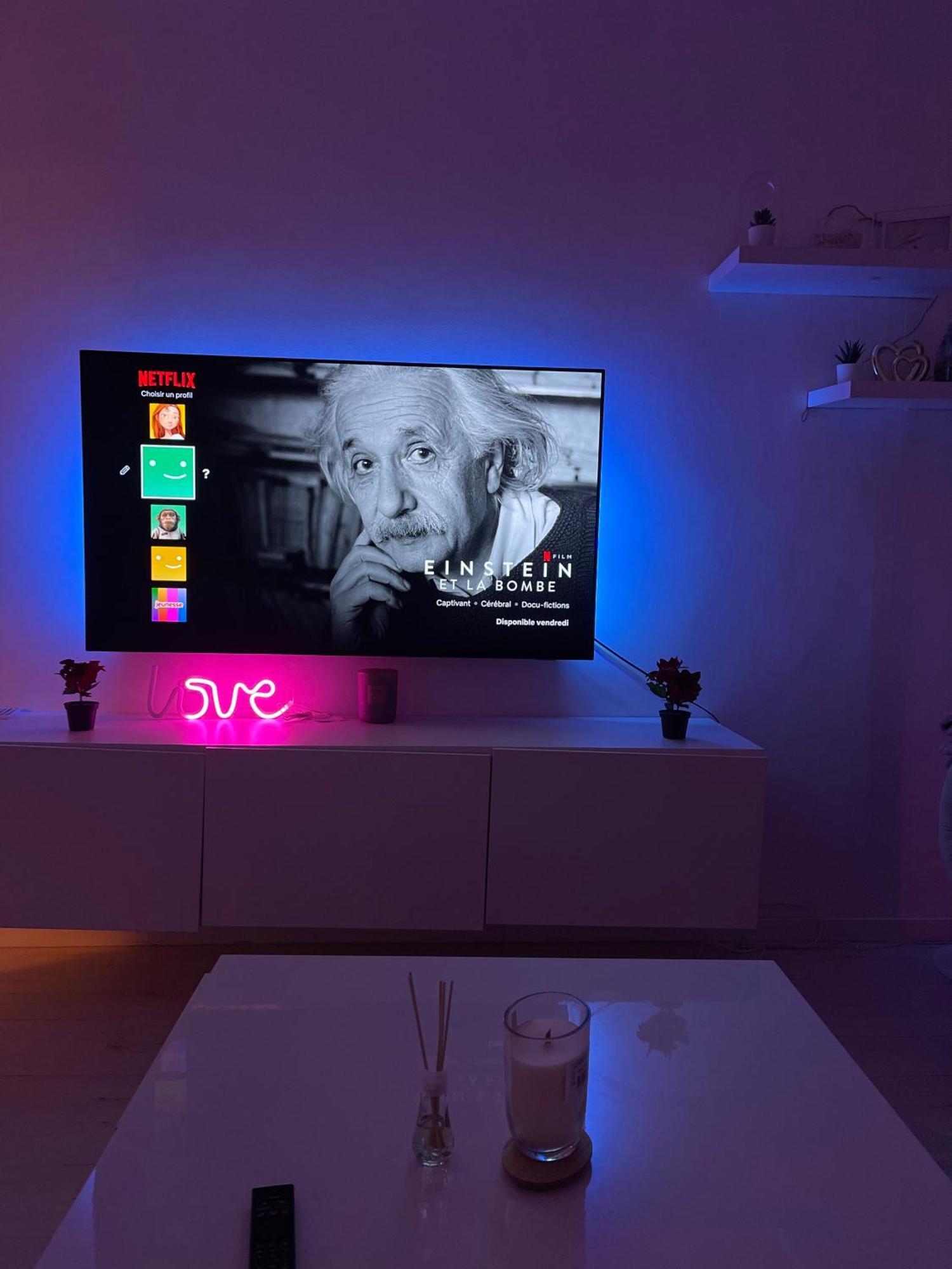 Appartement Cosy - Paris Centre Ngoại thất bức ảnh